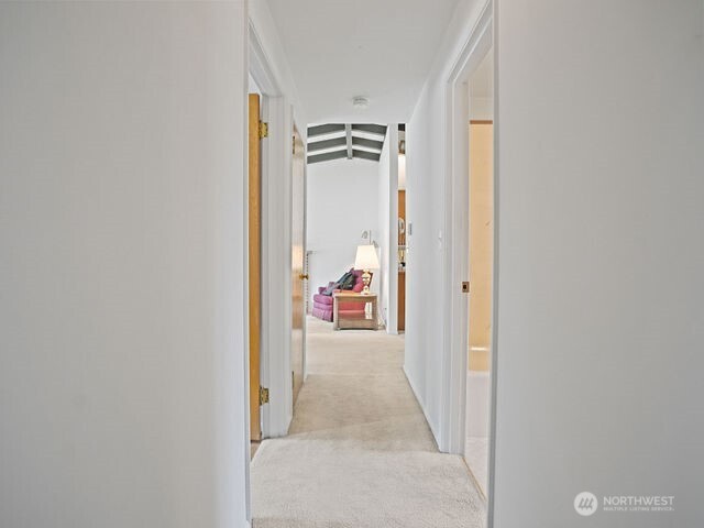 16632 15th Avenue Property Photo 29