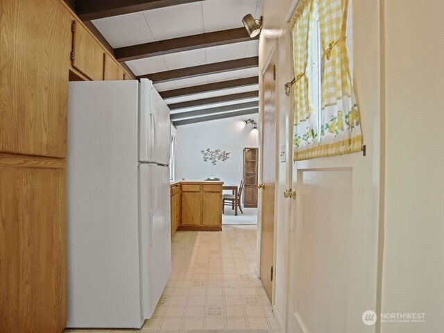 16632 15th Avenue Property Photo 30
