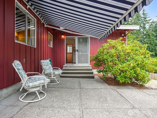 16632 15th Avenue Property Photo 32