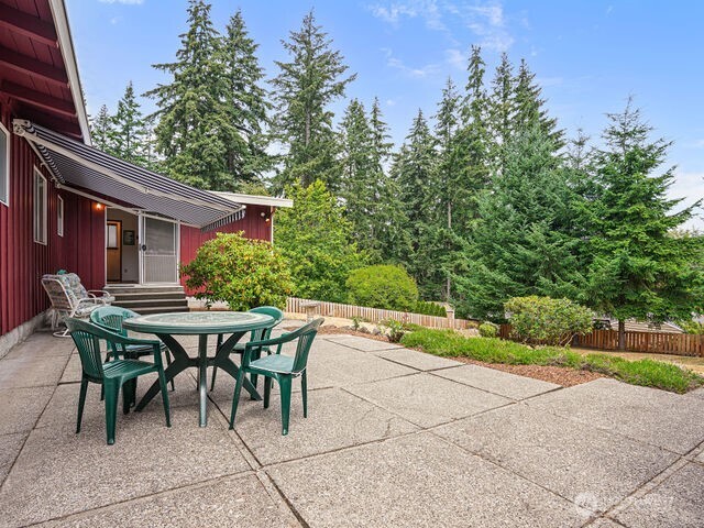 16632 15th Avenue Property Photo 33