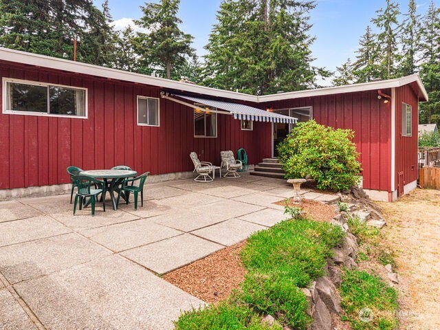 16632 15th Avenue Property Photo 34