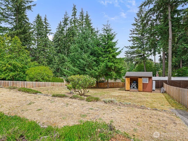 16632 15th Avenue Property Photo 35