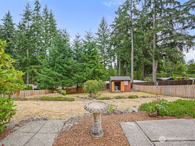 16632 15th Avenue Property Photo 36