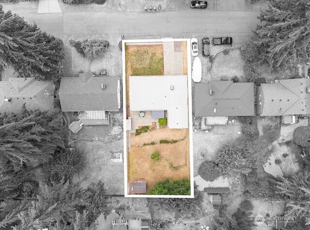 16632 15th Avenue Property Photo 37