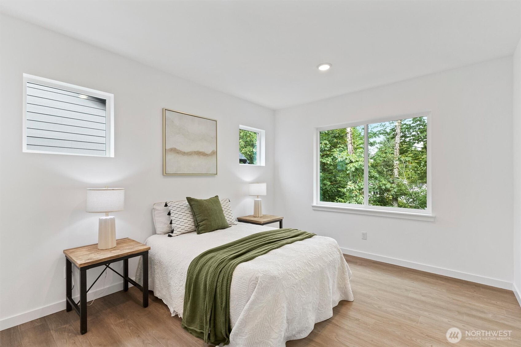 2968 Cedar View Way Property Photo 14