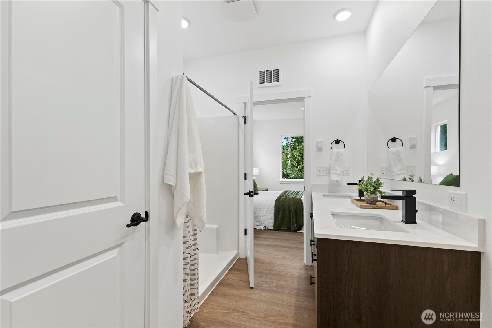 2968 Cedar View Way Property Photo 17