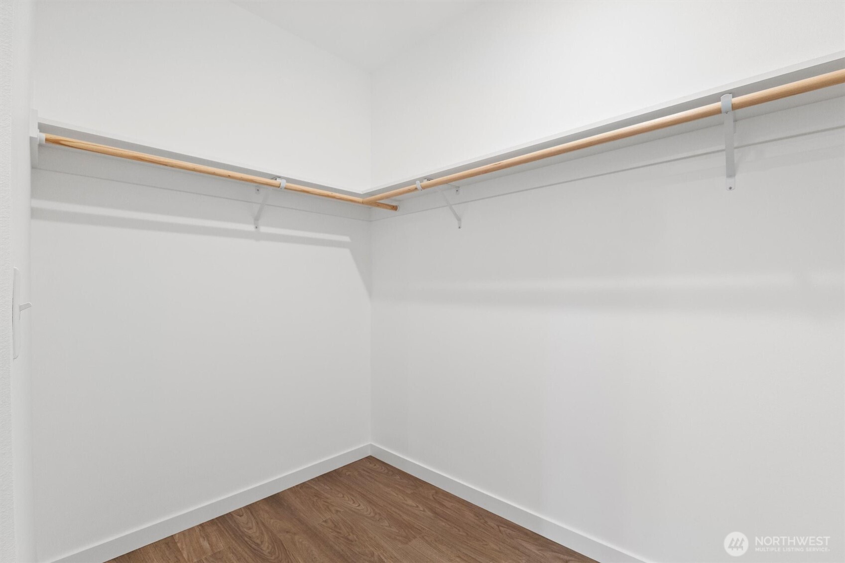2968 Cedar View Way Property Photo 18