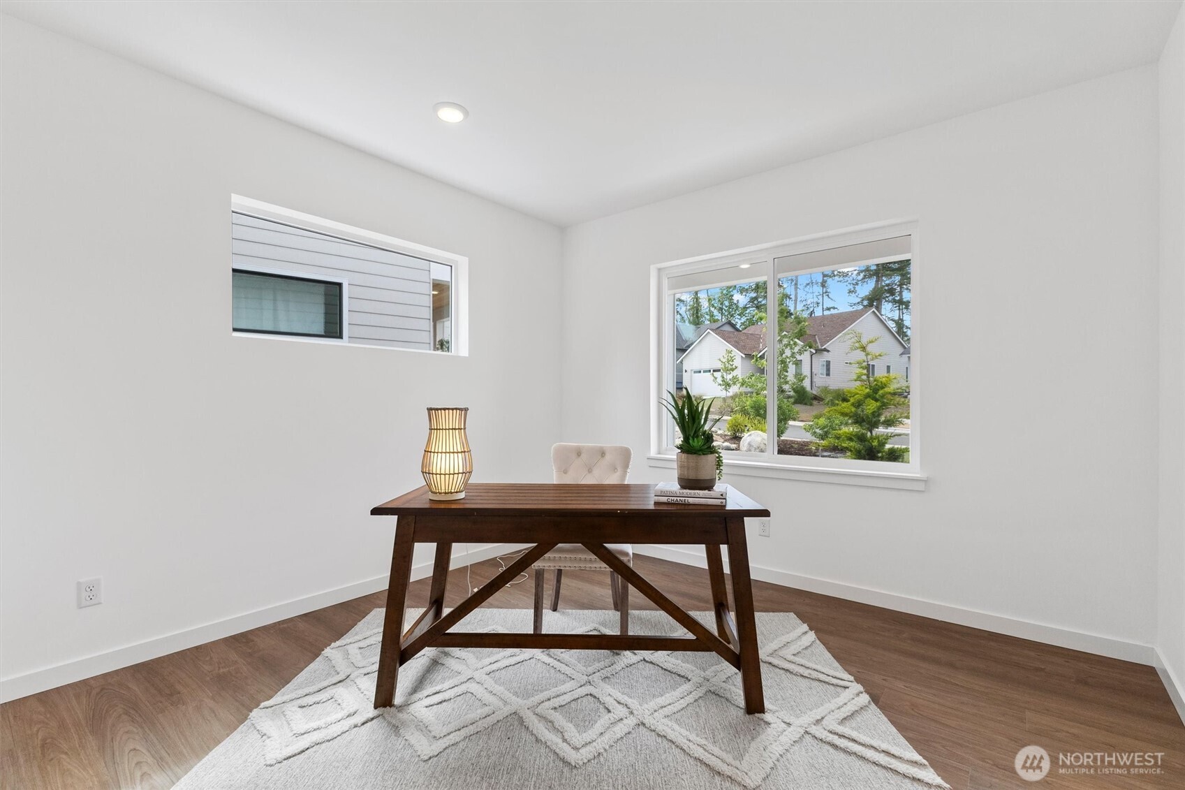 2968 Cedar View Way Property Photo 19