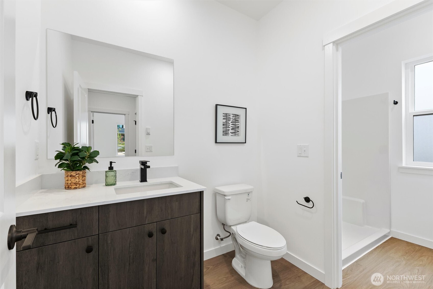 2968 Cedar View Way Property Photo 20