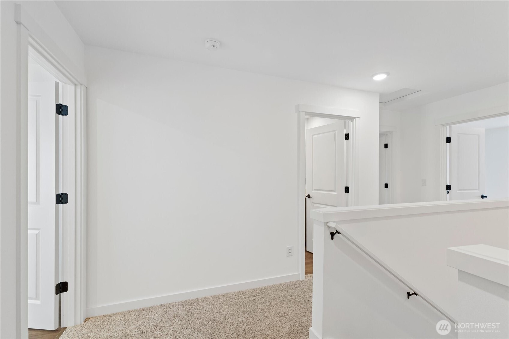 2968 Cedar View Way Property Photo 23