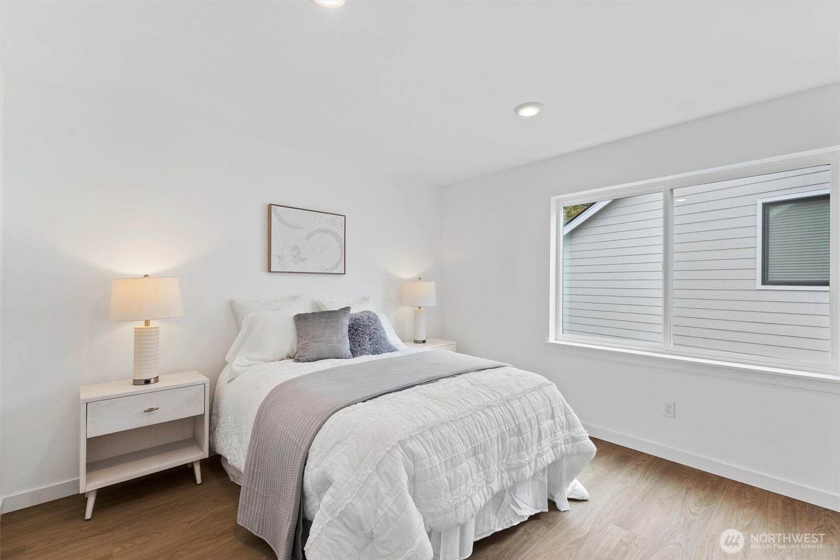 2968 Cedar View Way Property Photo 24