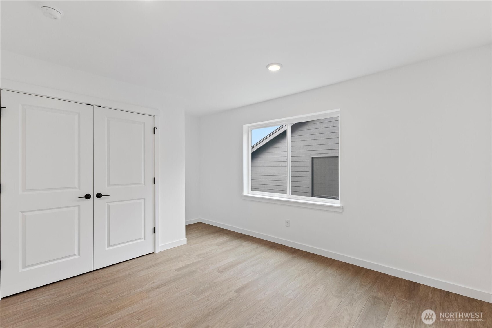 2968 Cedar View Way Property Photo 27