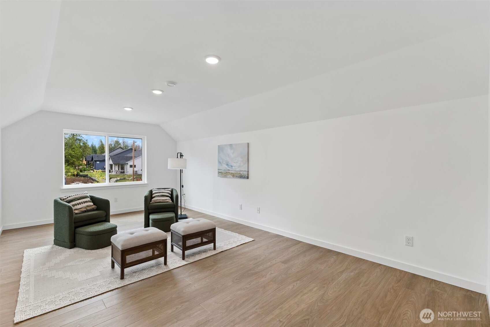2968 Cedar View Way Property Photo 28