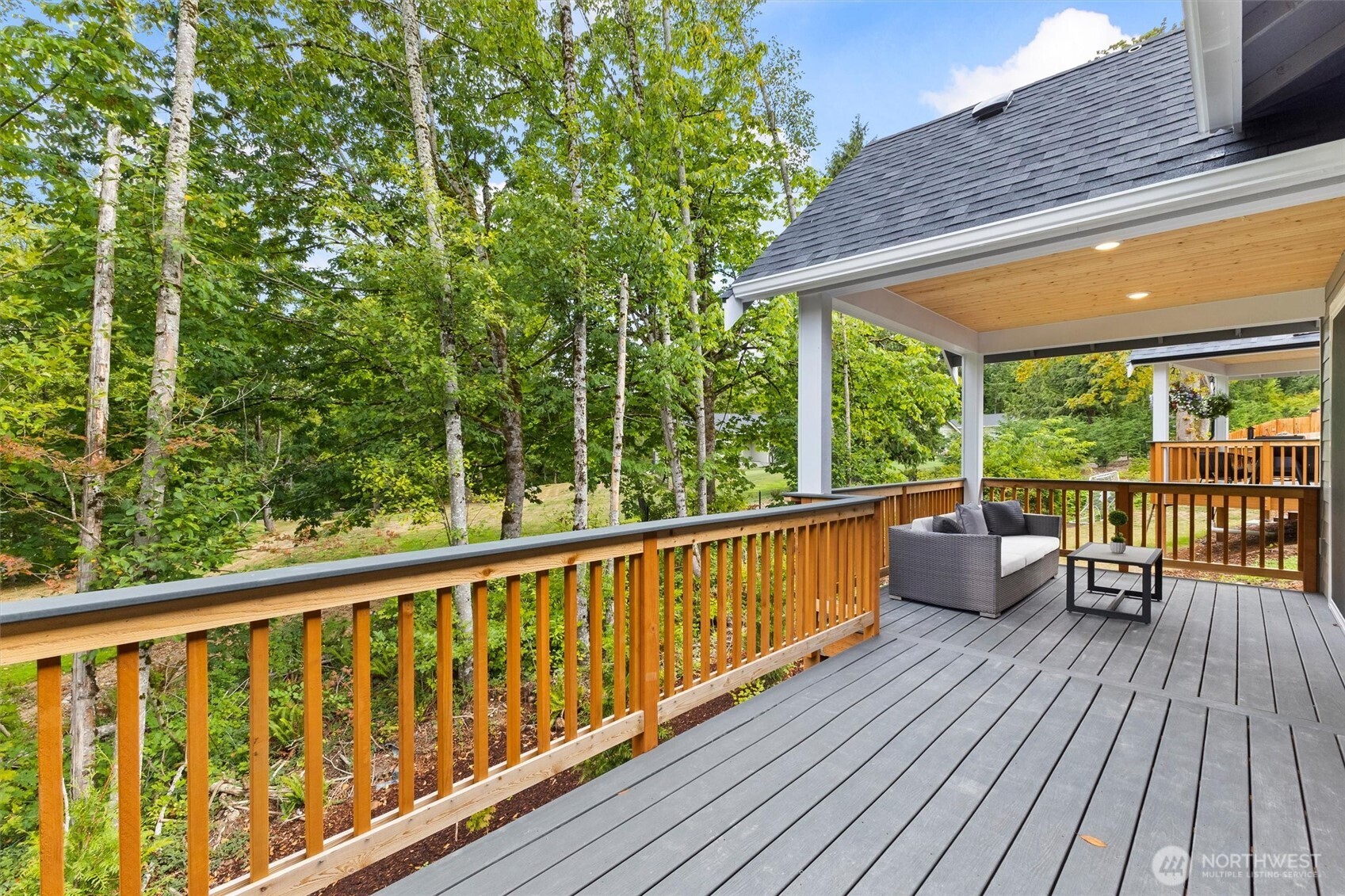 2968 Cedar View Way Property Photo 32