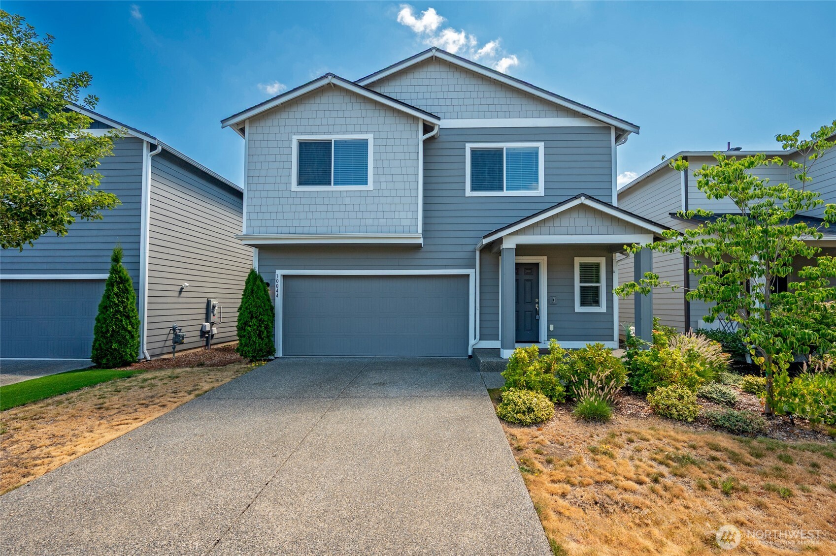 30044 219th Place Property Photo 1