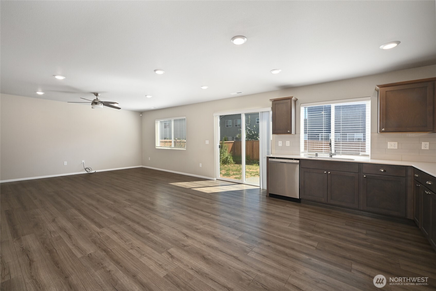 30044 219th Place Property Photo 8