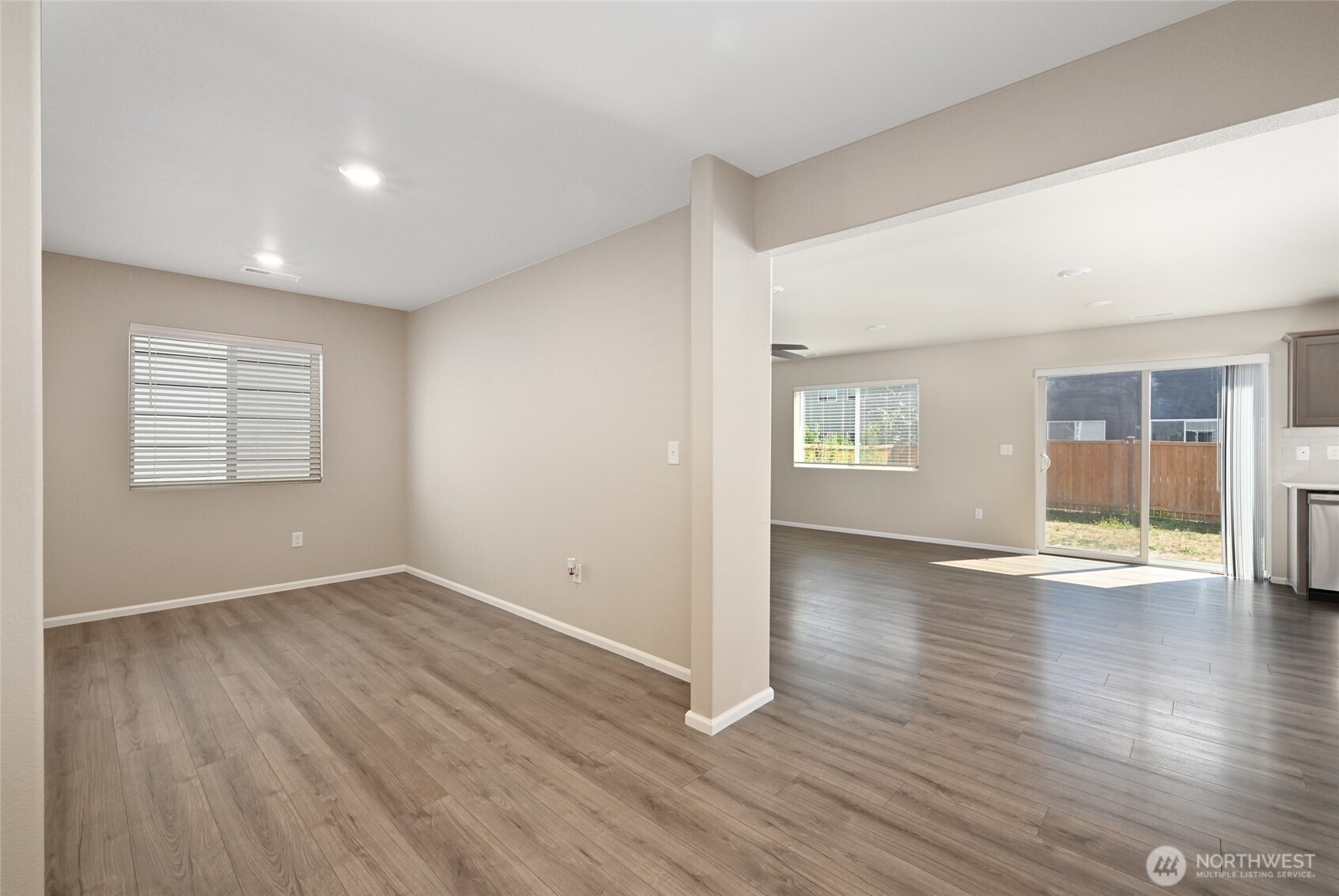 30044 219th Place Property Photo 10