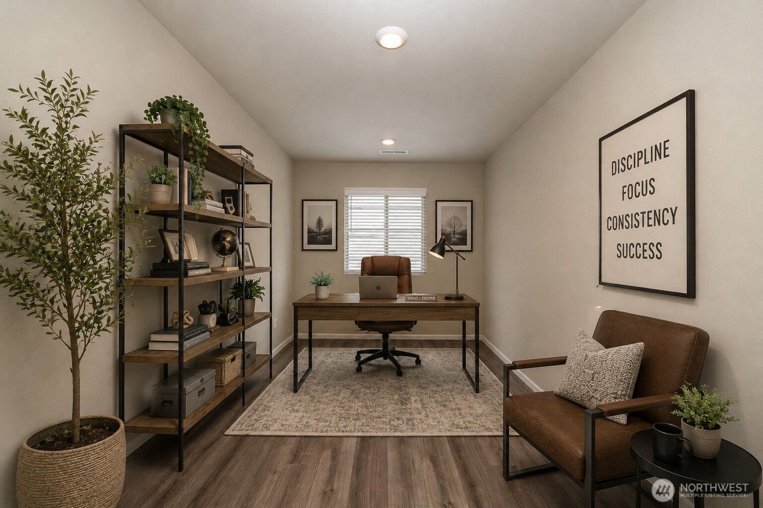 30044 219th Place Property Photo 11