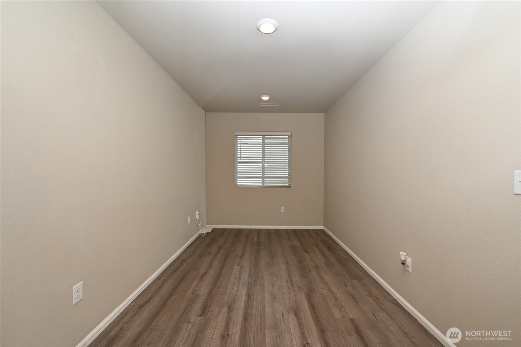 30044 219th Place Property Photo 12