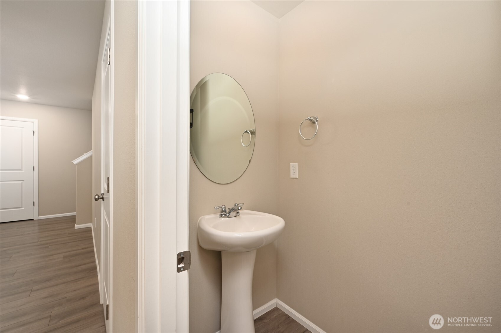 30044 219th Place Property Photo 13