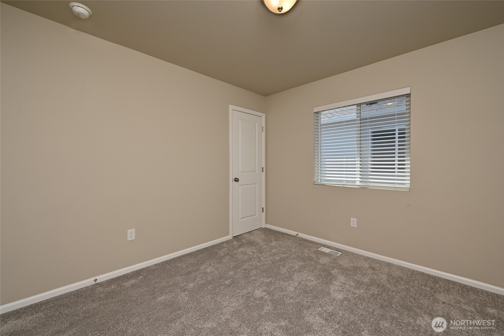 30044 219th Place Property Photo 14