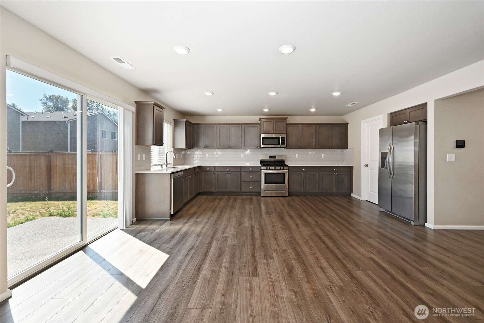 30044 219th Place Property Photo 15