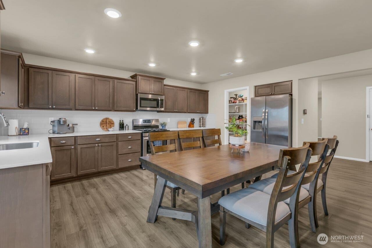 30044 219th Place Property Photo 17