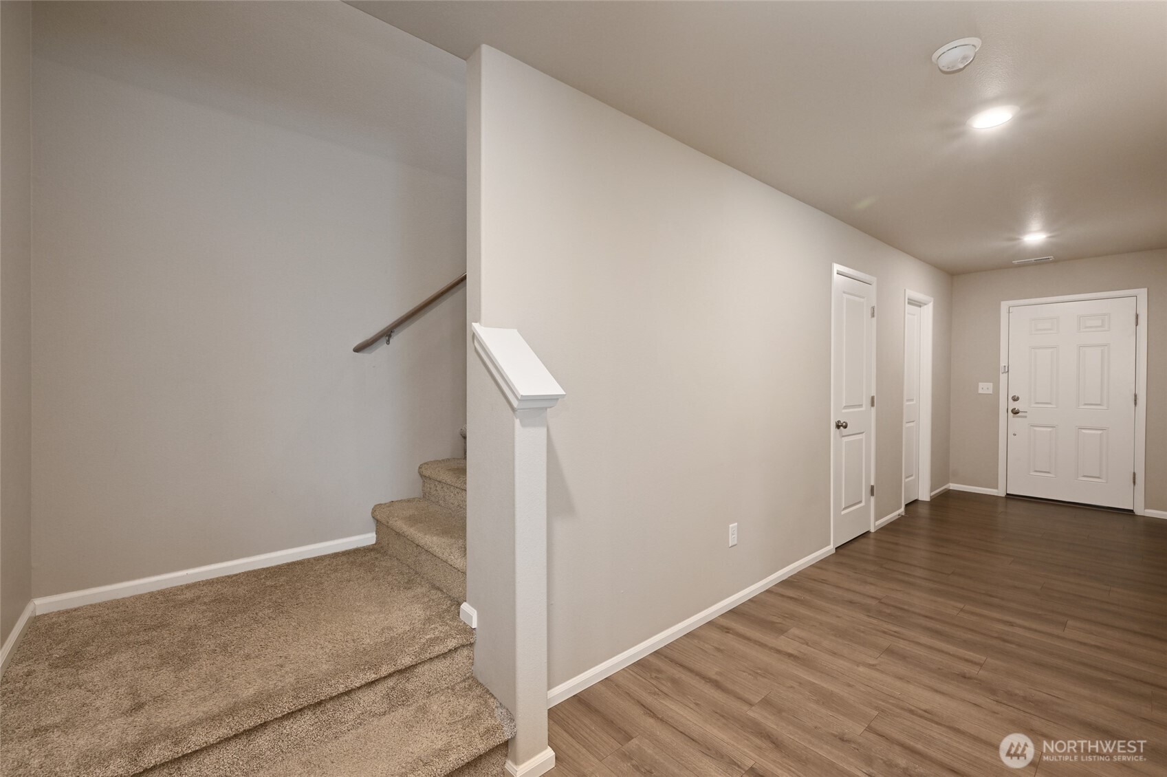 30044 219th Place Property Photo 18