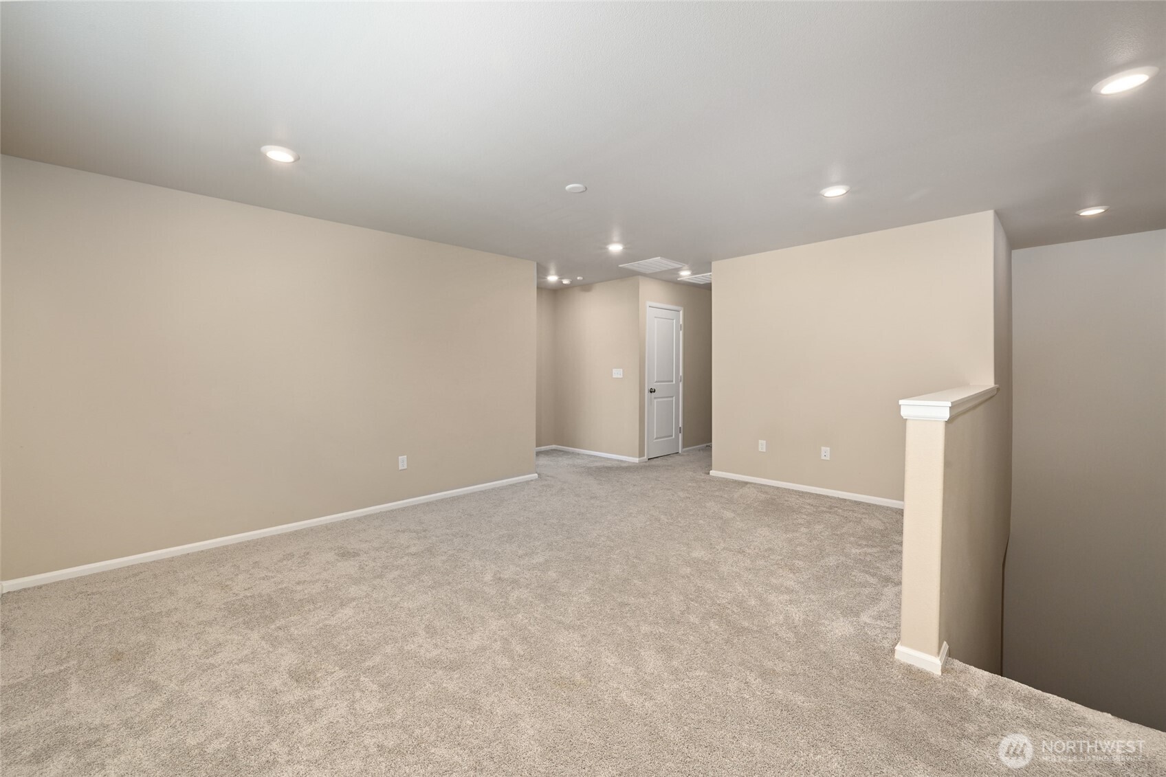30044 219th Place Property Photo 19