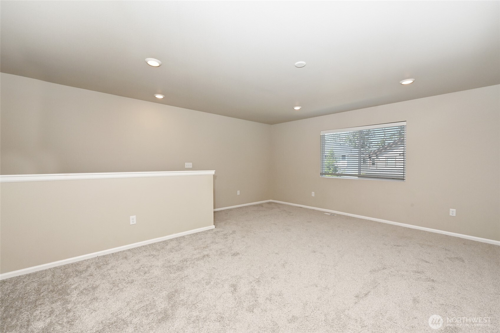 30044 219th Place Property Photo 21