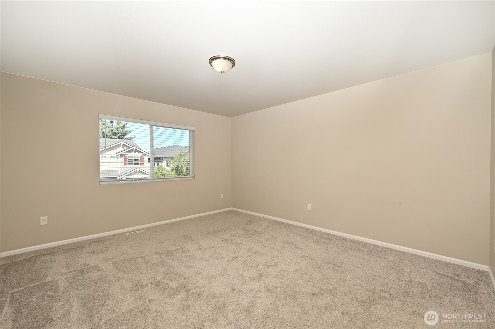 30044 219th Place Property Photo 22
