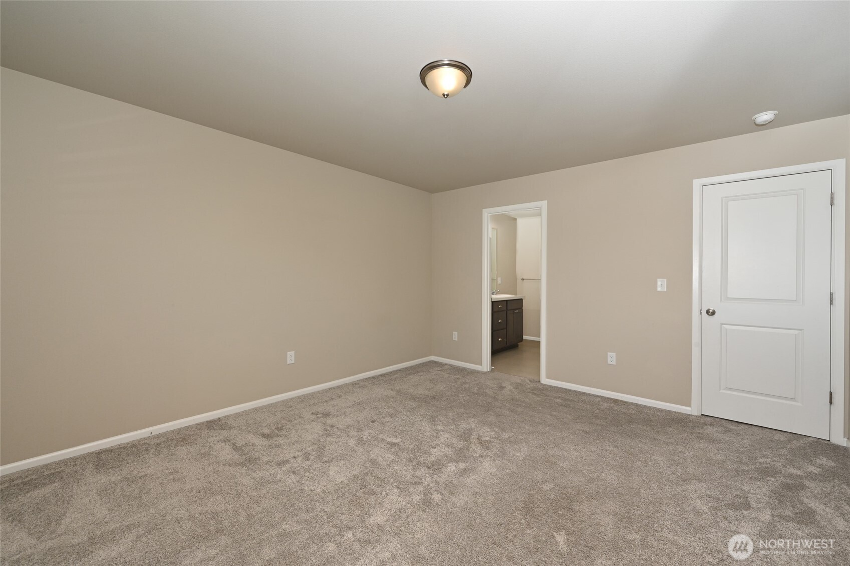 30044 219th Place Property Photo 23