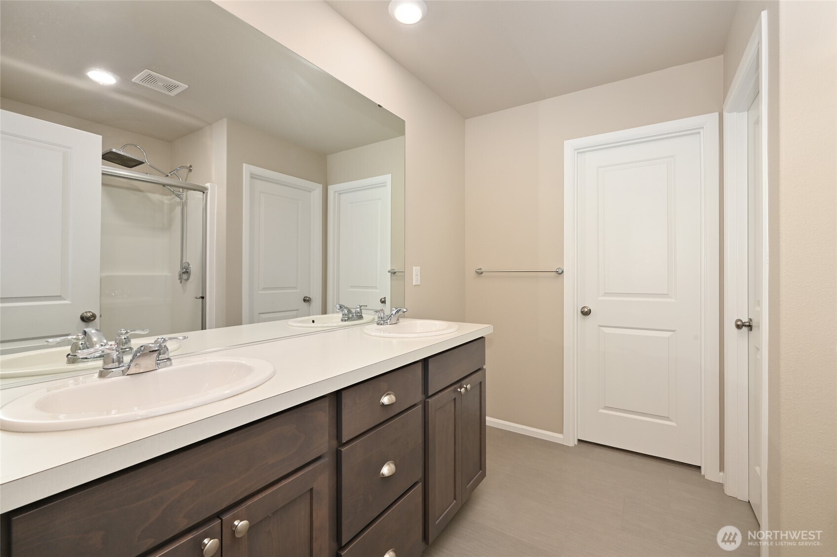 30044 219th Place Property Photo 25