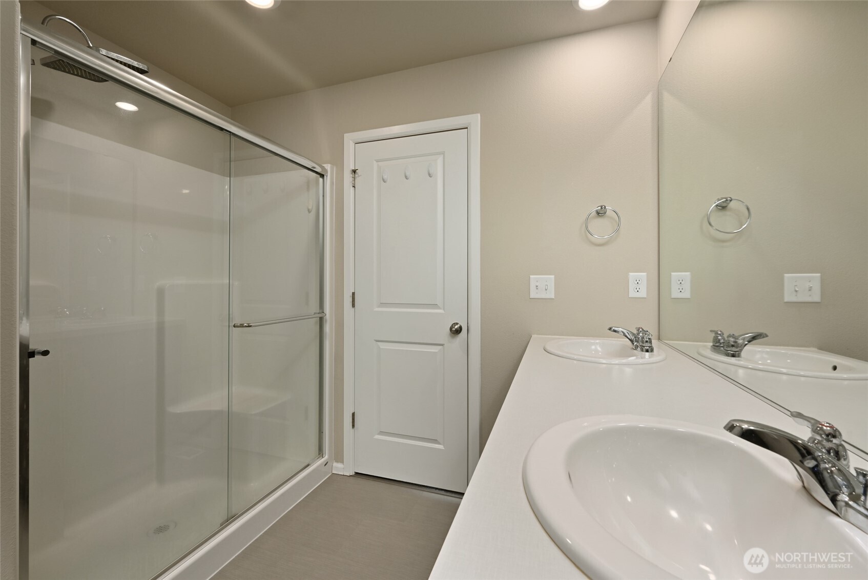 30044 219th Place Property Photo 26