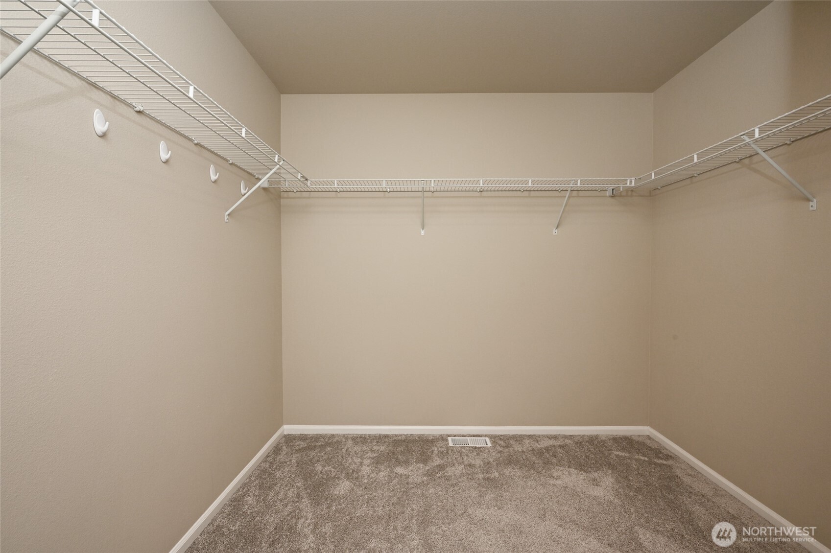 30044 219th Place Property Photo 28
