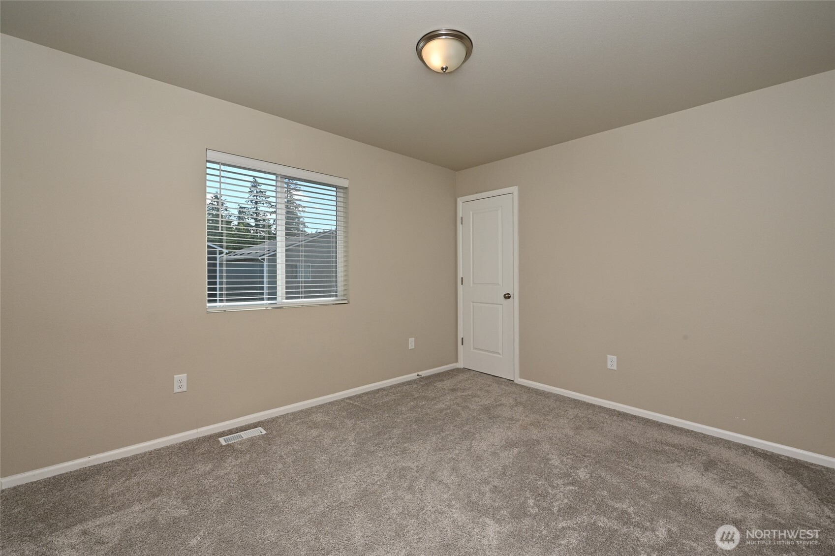 30044 219th Place Property Photo 32
