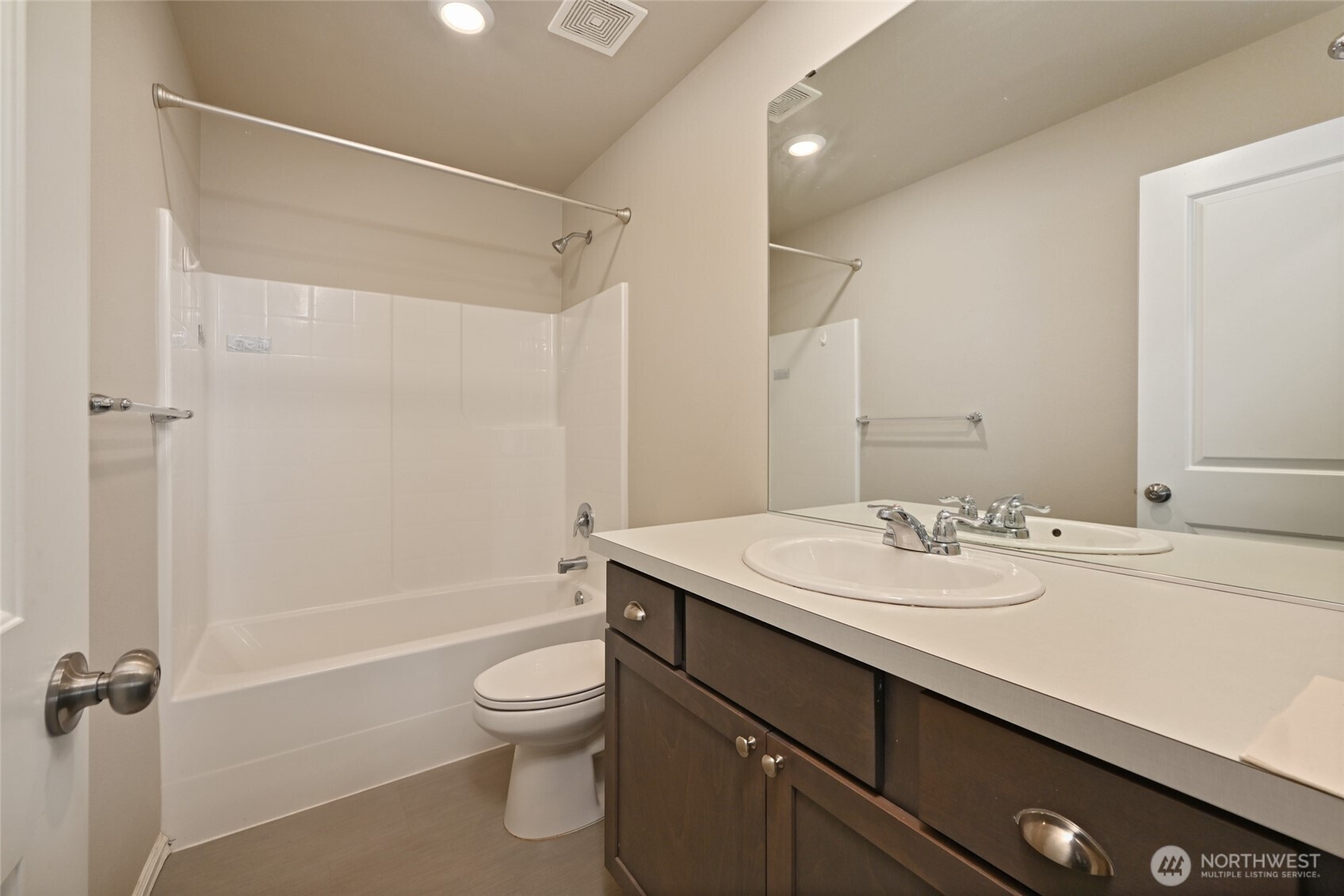 30044 219th Place Property Photo 33