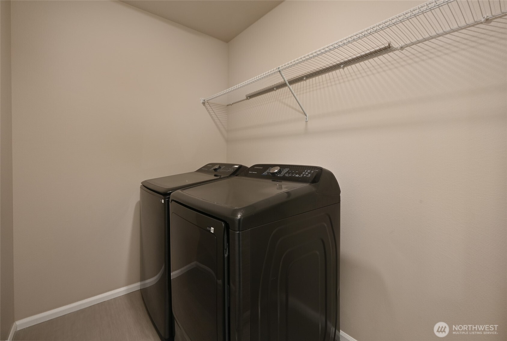 30044 219th Place Property Photo 34