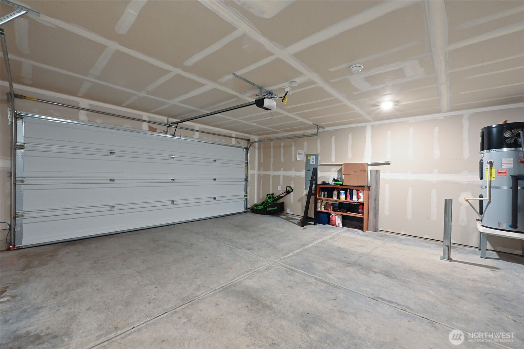 30044 219th Place Property Photo 35