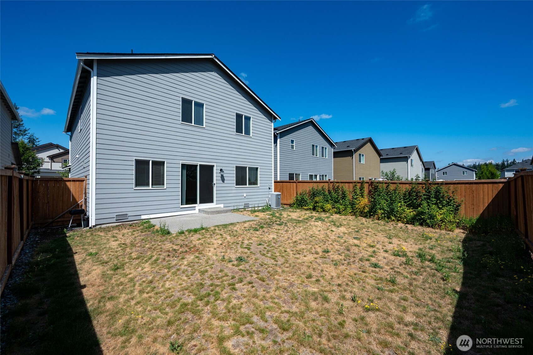 30044 219th Place Property Photo 37