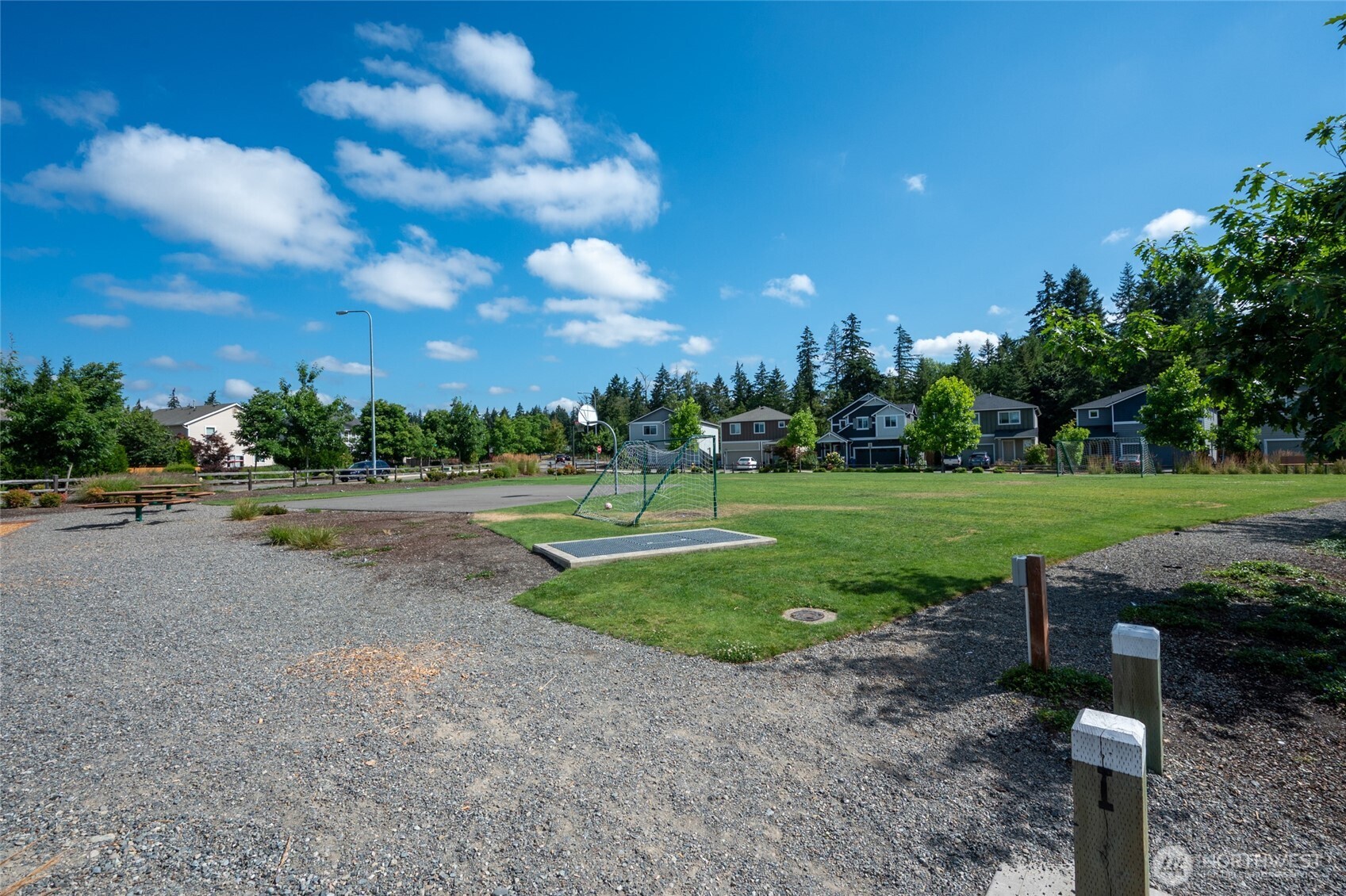30044 219th Place Property Photo 39