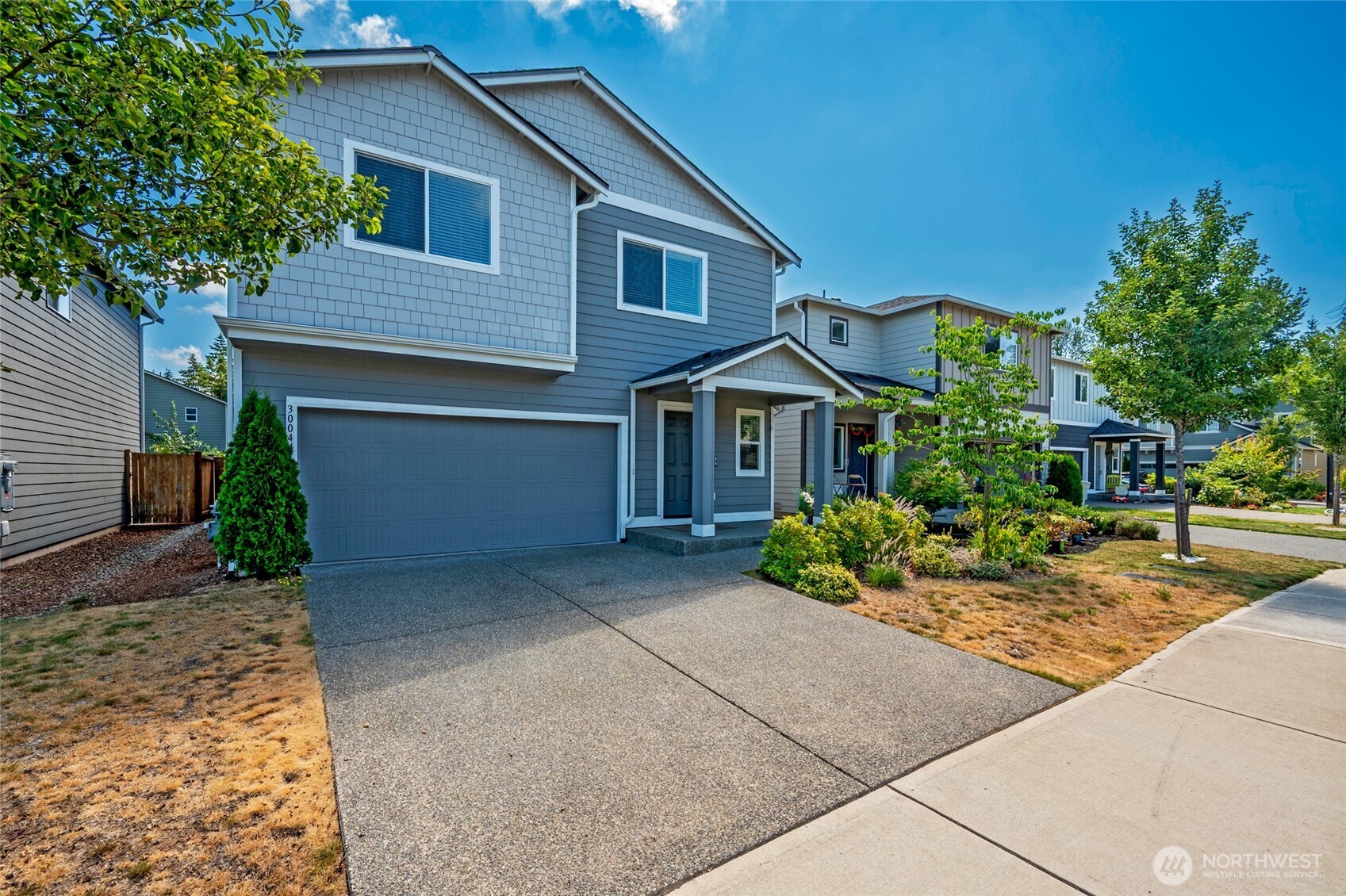 30044 219th Place Property Photo 40