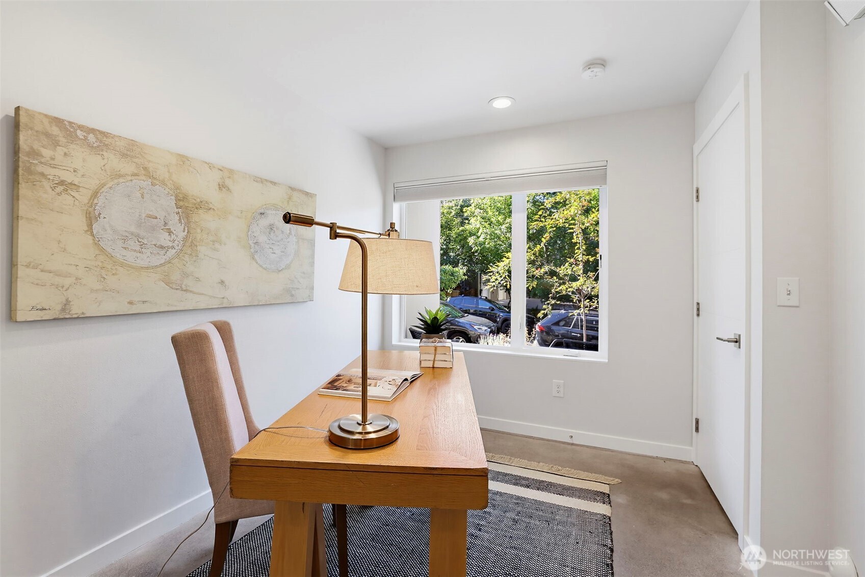 4300 Sw Willow Street #e Property Photo 3