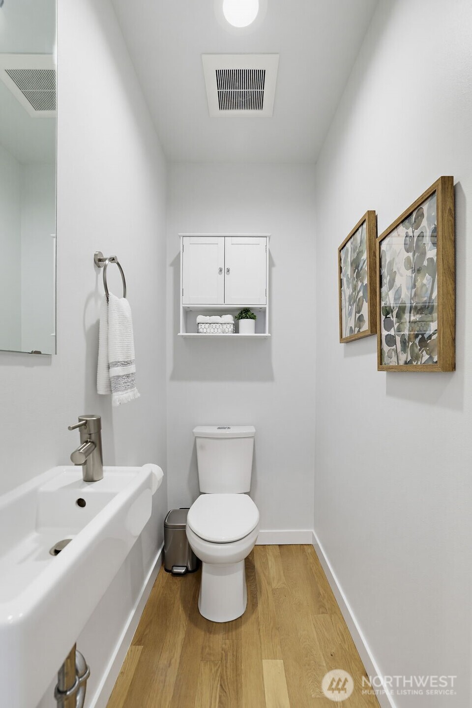 4300 Sw Willow Street #e Property Photo 8