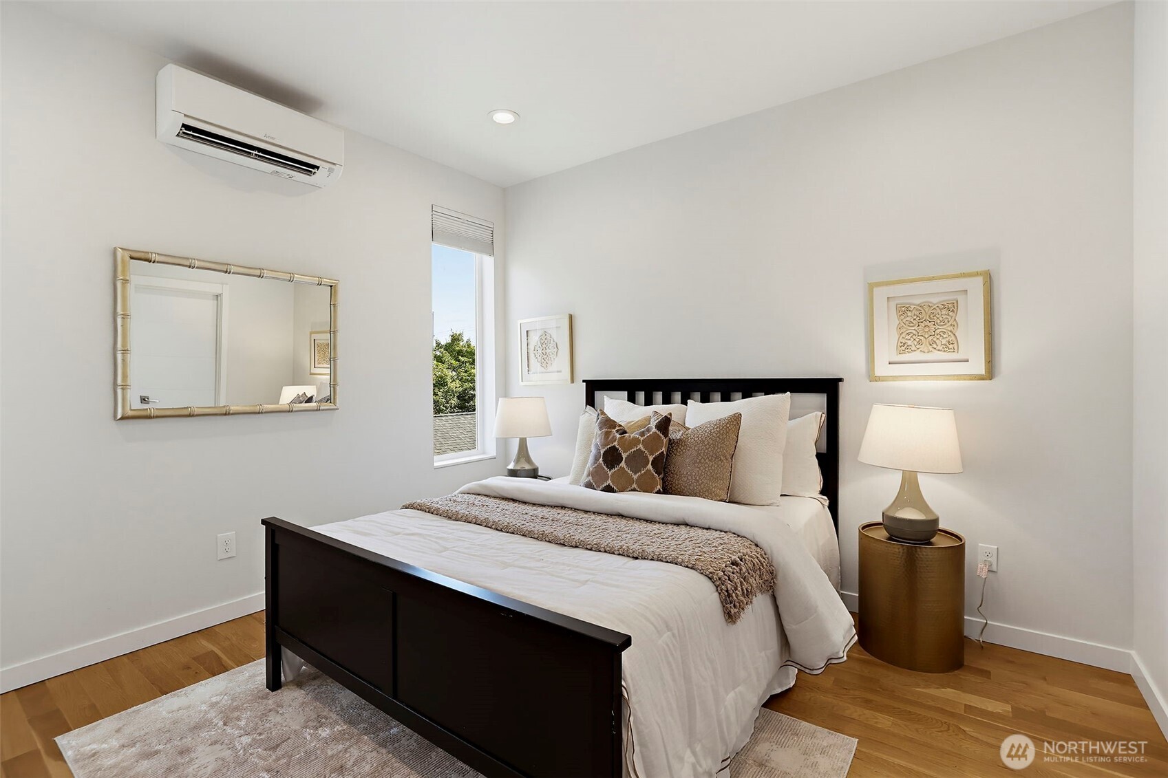 4300 Sw Willow Street #e Property Photo 9