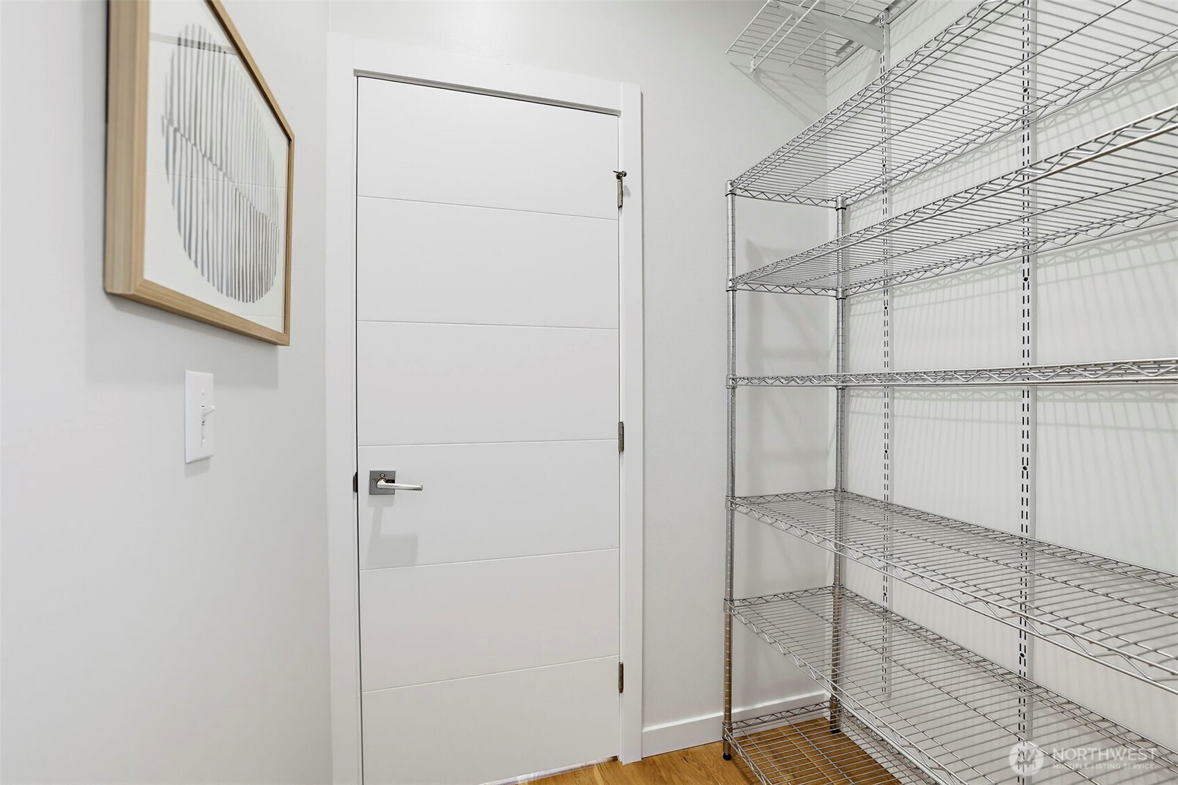 4300 Sw Willow Street #e Property Photo 11