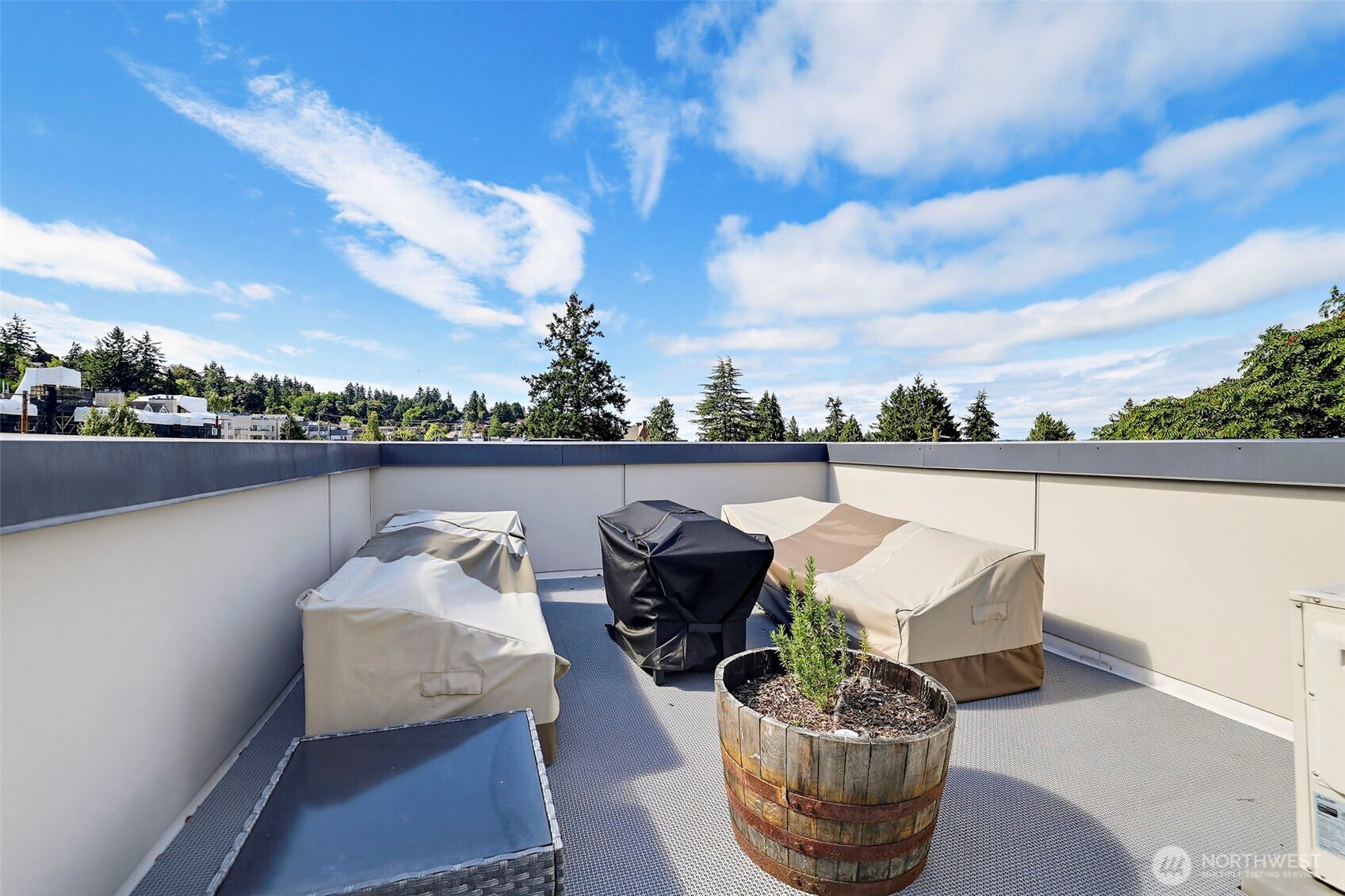 4300 Sw Willow Street #e Property Photo 19