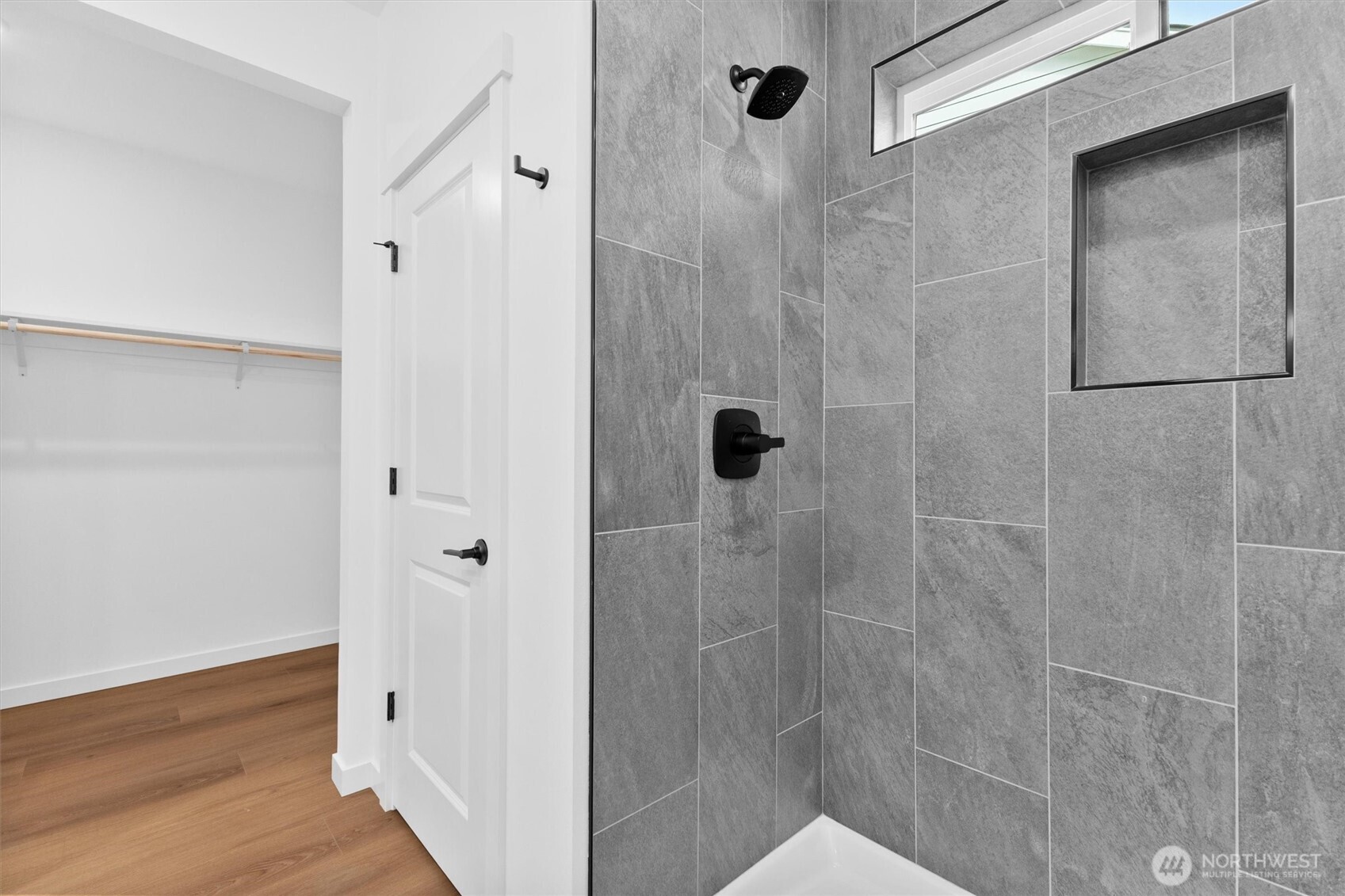 2962 Cedar View Way Property Photo 16