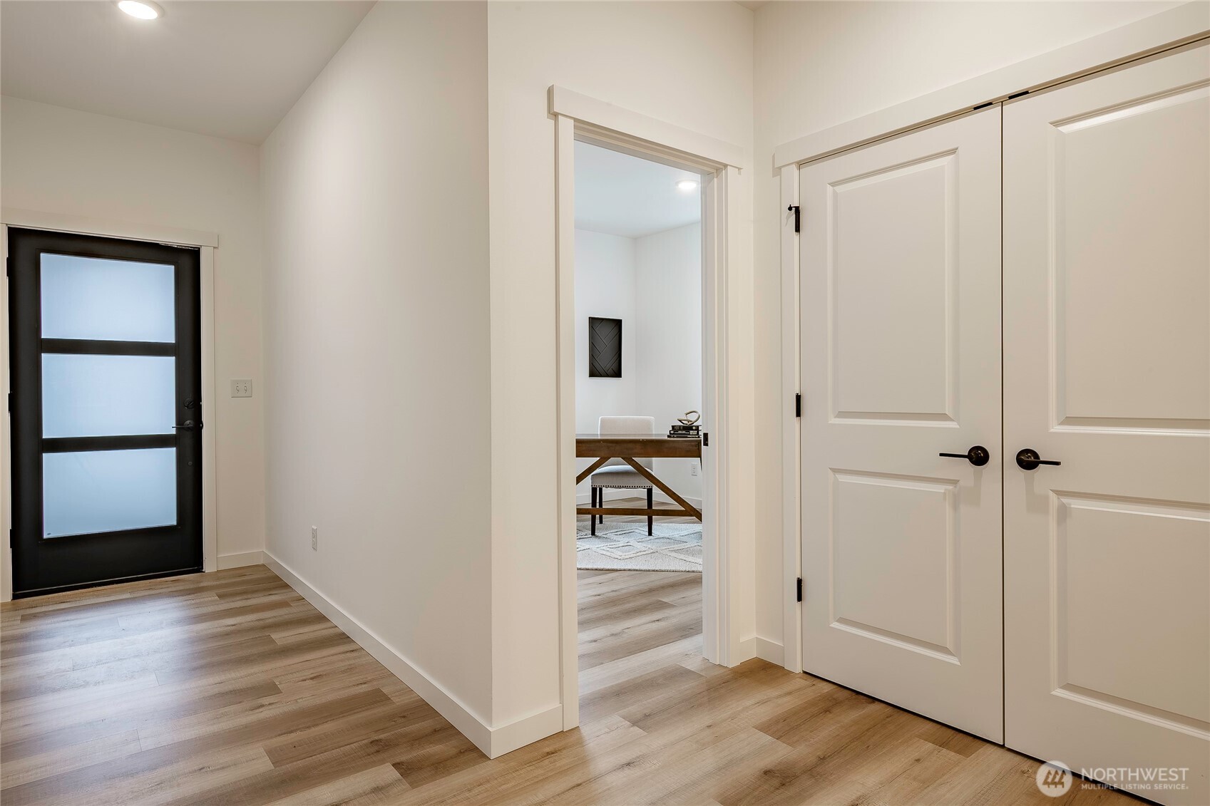 2962 Cedar View Way Property Photo 17