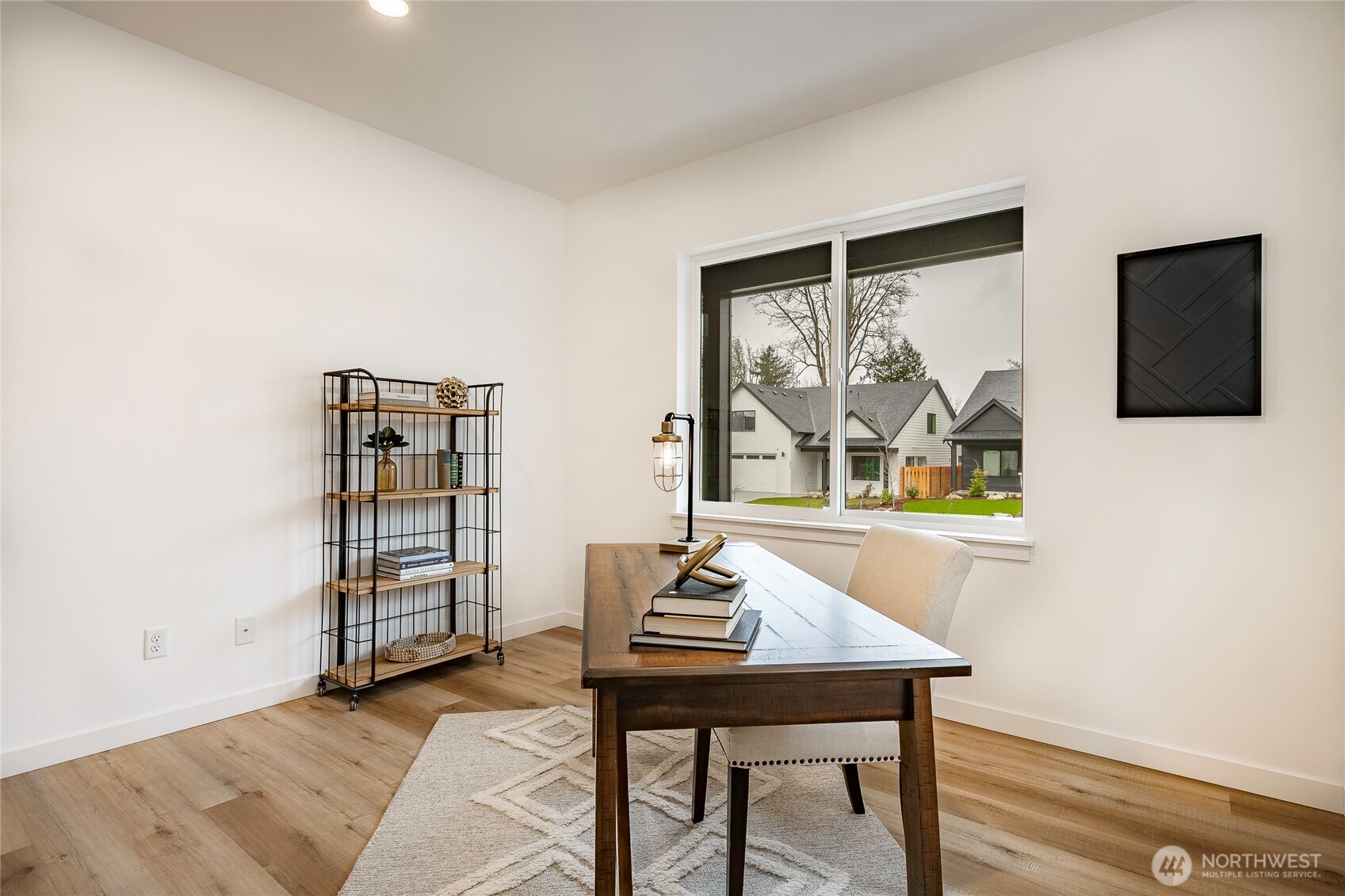 2962 Cedar View Way Property Photo 19